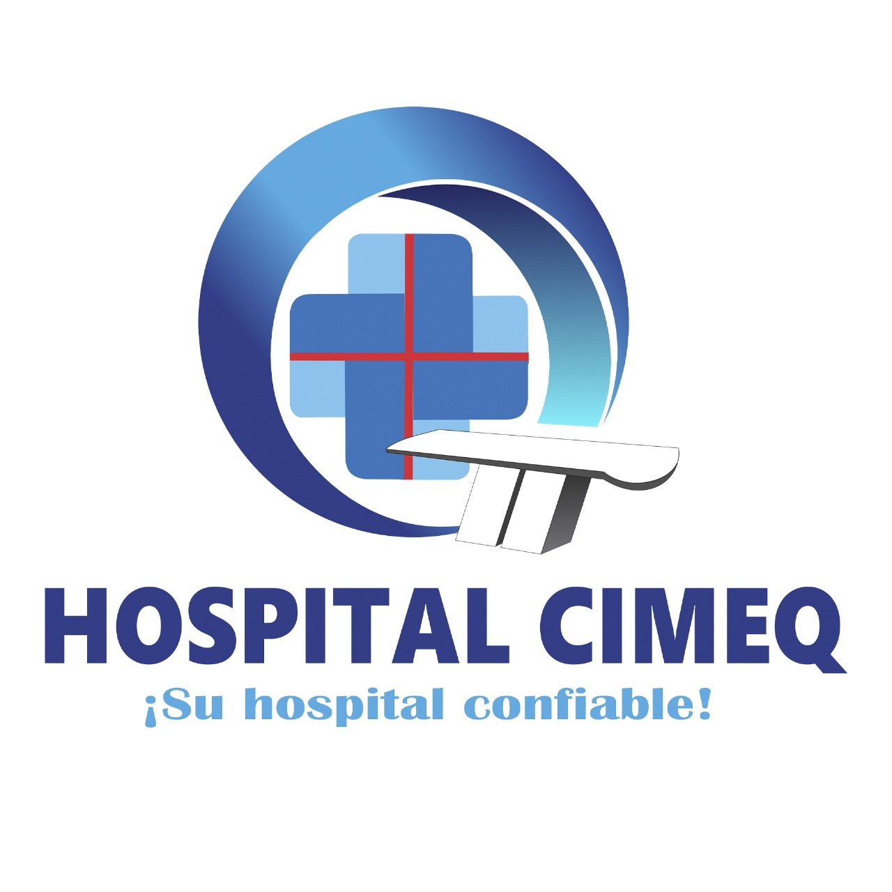 Hospital CIMEQ